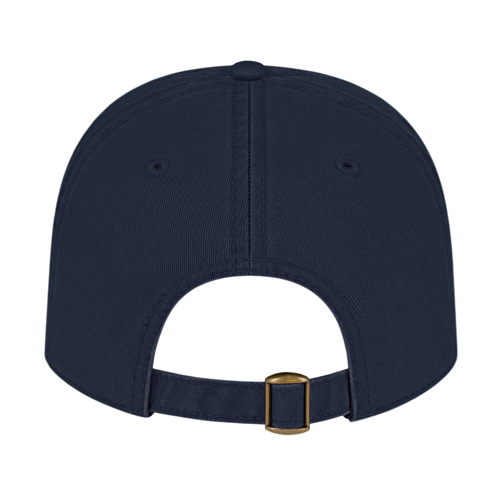 SkiFood Logo Baseball Cap – Classic Adjustable Fit Ski Hat