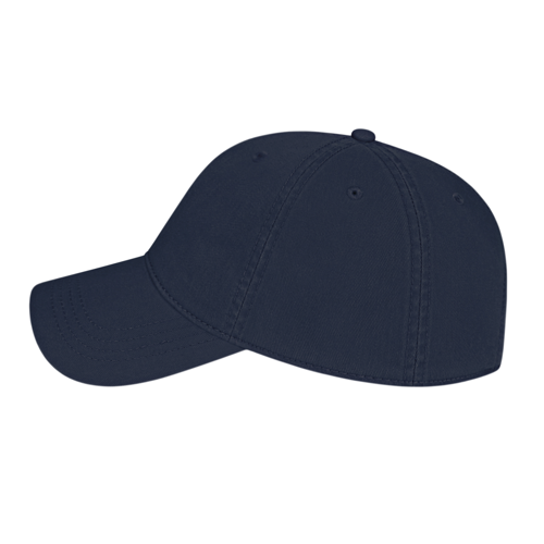 SkiFood Logo Baseball Cap – Classic Adjustable Fit Ski Hat