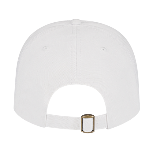 SkiFood Logo Baseball Cap – Classic Adjustable Fit Ski Hat