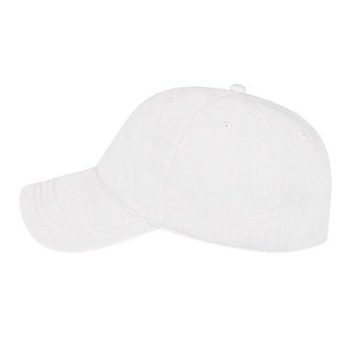 SkiFood Logo Baseball Cap – Classic Adjustable Fit Ski Hat