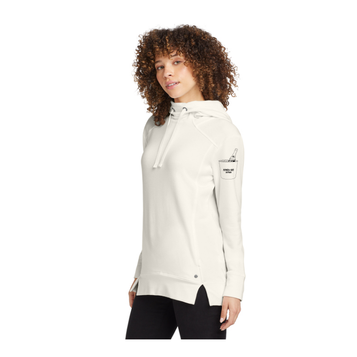 Women's Premium Line