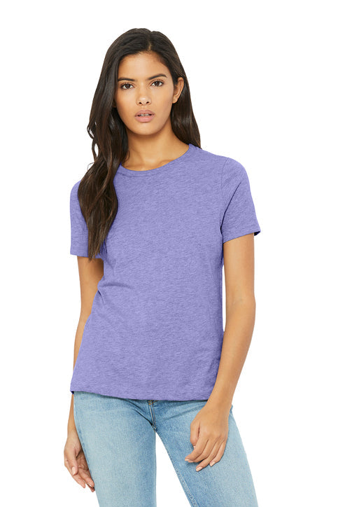 Women's Après-Ski tees