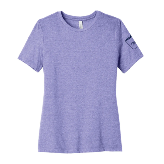 Après-Ski Women's Relaxed Tee