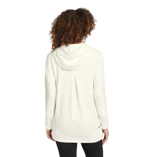 Après-Ski Ultra Soft Fleece Hoodie