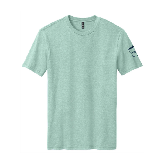 Adult Après Tee (Unisex)