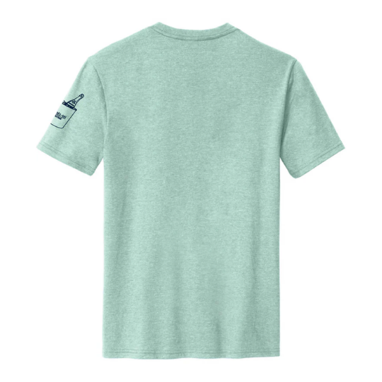 Adult Après Tee (Unisex)