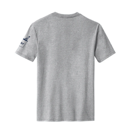 Adult Après Tee (Unisex)