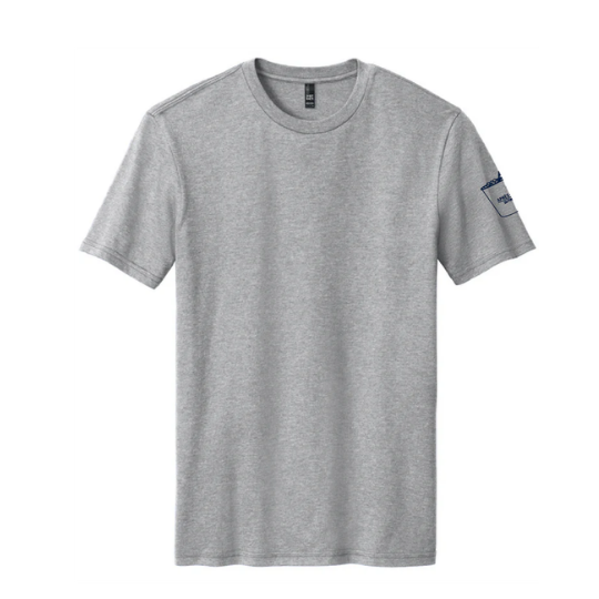 Adult Après Tee (Unisex)