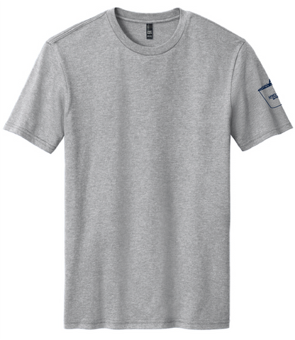 Après-Ski Tee (Unisex)