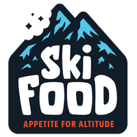 SkiFood