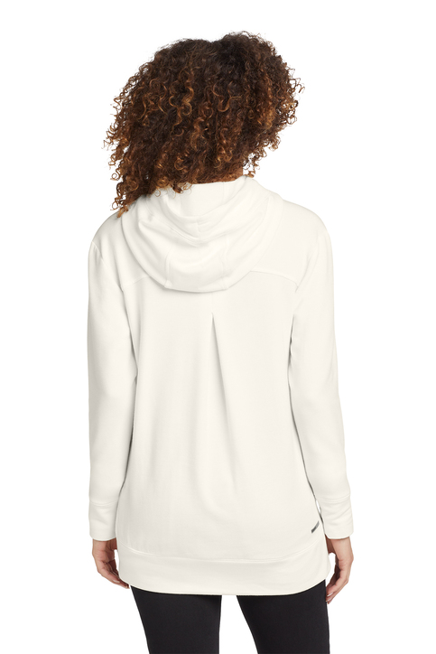 Après-Ski Ultra Soft Fleece Hoodie