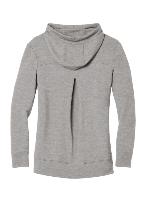 Après-Ski Ultra Soft Fleece Hoodie