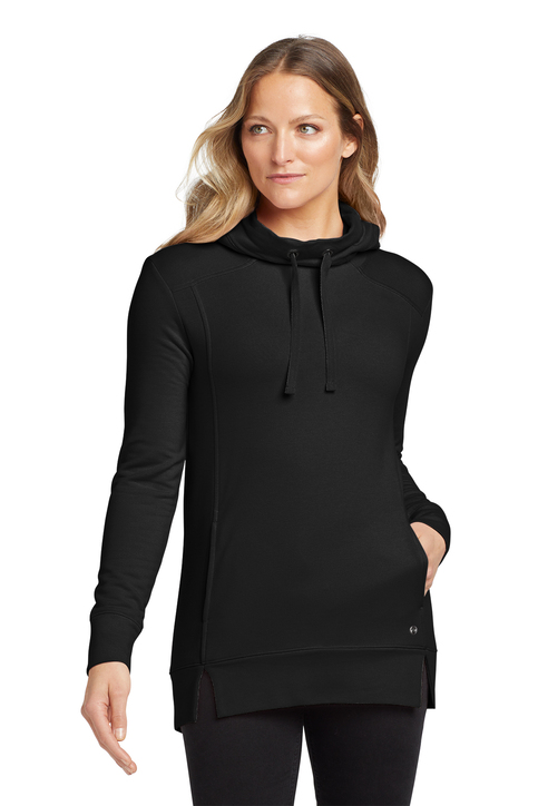 Après-Ski Ultra Soft Fleece Hoodie