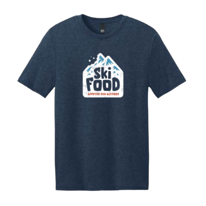 Adult Unisex T-Shirt